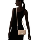 Kate Spade 凯特•丝蓓 Sedgewick Lane Rose Kensey 女士羊皮斜挎包 美国 Amazon
