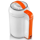 美的(Midea) WDE16X13 豆浆机 苏宁易购价格