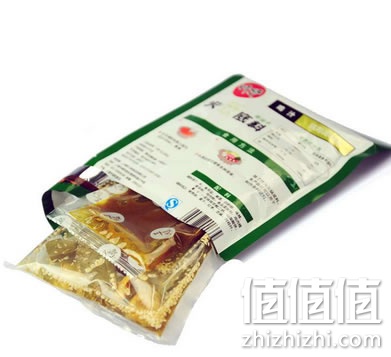 川崎火锅底料