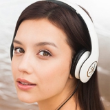 Yamaha 雅马哈 PRO 400 高端HiFi耳机 美国 Amazon