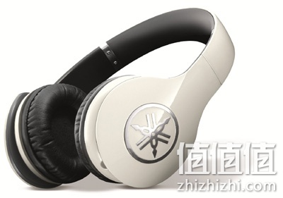 Yamaha 雅马哈 PRO 400 高端HiFi耳机