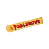 瑞士三角（TOBLERONE）牛奶巧克力 100g 苏宁易购价格