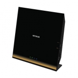 网件（NETGEAR） R6300v2 1750M无线路由器 苏宁易购价格