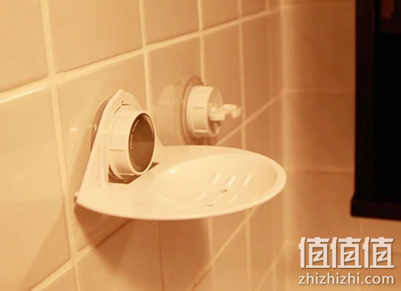 皂盒