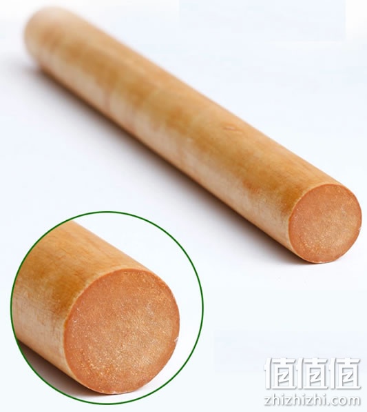 擀面杖