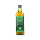欧伯特（ExtraVIRGIN）特级初榨橄榄油 1L 京东商城价格