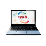 东芝（TOSHIBA）S40DT-AT01M 14英寸触控笔记本 京东商城价格
