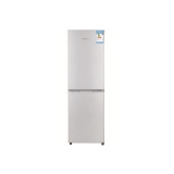 创维 BCD-160 160L双门冰箱