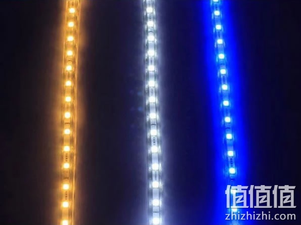 LED灯带