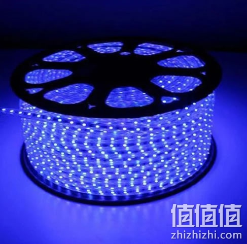 LED灯带