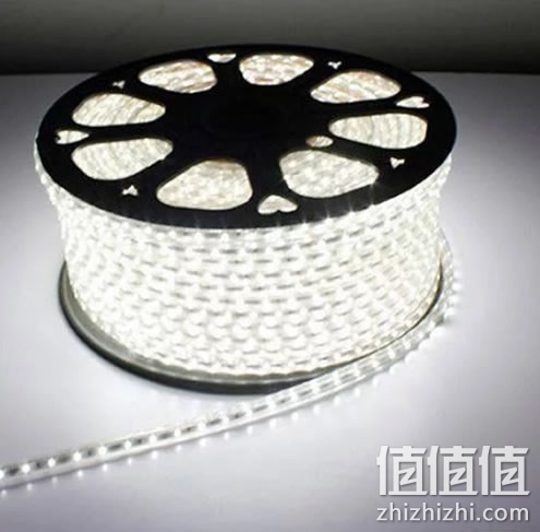 LED灯带