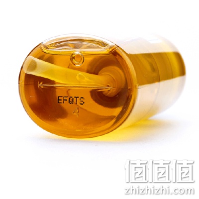 蝶翠诗橄榄卸妆油