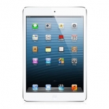 苹果 iPad mini MD531CH/A WiFi版 7.9英寸平板电脑 苏宁易购价格
