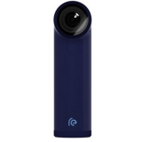 智能相机HTC 如影 re Camera（0PG 1100） 苏宁易购价格