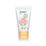 新安怡（AVENT）SCF983/02 宝宝脸部身体润肤露50ml 京东商城价格