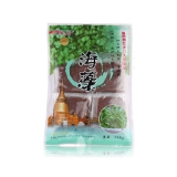 纯天然海藻补水美白面膜 200g
