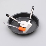 艺巢 烘焙工具 4件套