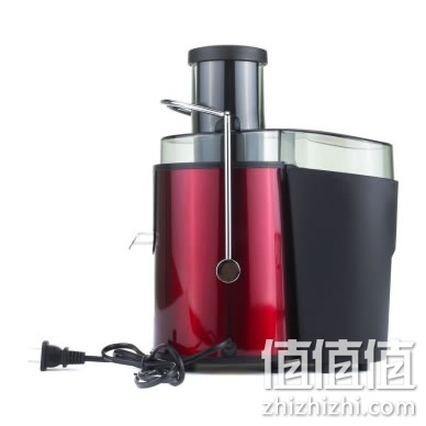 奥克斯AS-819榨汁机