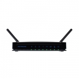 美国网件（NETGEAR）JWNR2000 300M无线路由器 京东商城价格