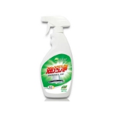 厨房重油污清洁剂 500ml