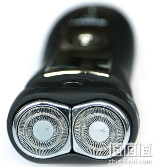 超人SA2638剃须刀