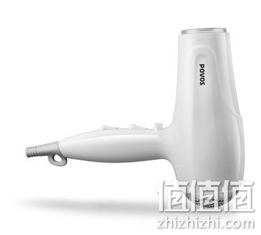 奔腾PH9036电吹风