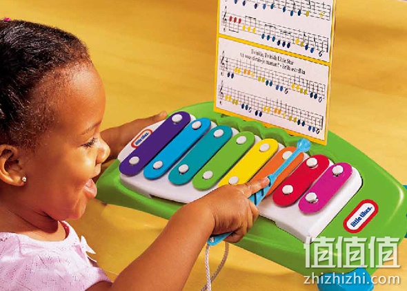 小泰克5折疯狂购
