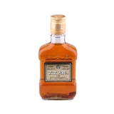 大丈夫 32度枸杞酒 200ml