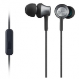 索尼 MDR-EX650APBQCN 入耳式耳机 苏宁易购价格