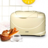 东菱 DL-300 面包机 1350g 苏宁易购价格