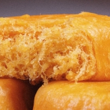 金丝 福建特肉松饼 35g*10