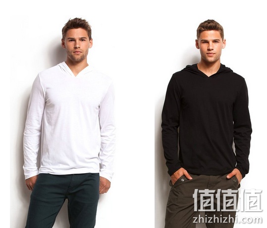 美国 Amazon 精选阿玛尼集团旗下 Armani Exchange 服饰大促销