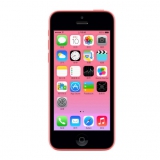 苹果 iPhone 5c 16G版 电信3G手机 粉色  易迅网价格