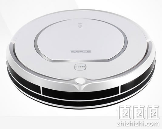 科沃斯魔镜ECO(CEN250)扫地机器人