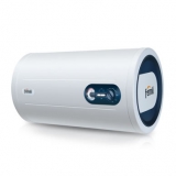 法罗力 DSY50-3.0 50升电热水器 京东商城价格