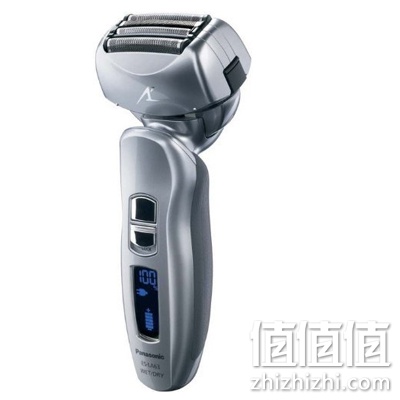 Panasonic ES-LA63-S 剃须刀