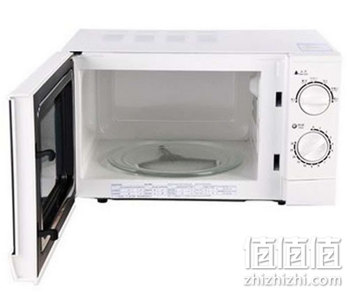 格兰仕P70D20P-N9（WO)微波炉 
