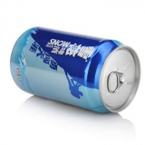 雪花啤酒 勇闯天涯330ml*6听 苏宁易购价格
