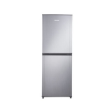 海信（Hisense）BCD-180F/Q1 180升双门冰箱 京东商城价格