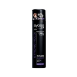 丝蕴 持久强力定型发胶 300ml 京东商城价格