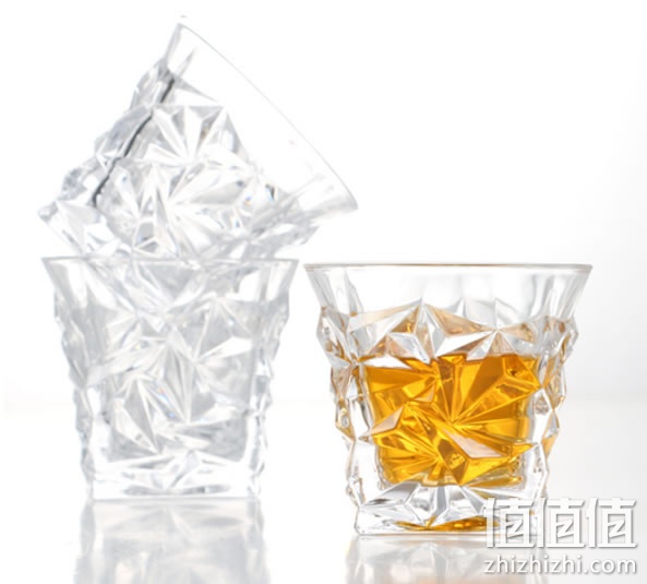 威士忌杯
