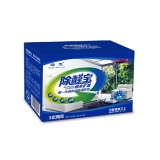 绿茂 除甲醛活性炭包 1000g 天猫拍下价格