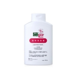 施巴（sebamed）无硅油温和洗发液 400ml 京东商城移动端价格