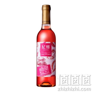 酒水72小时大肆促