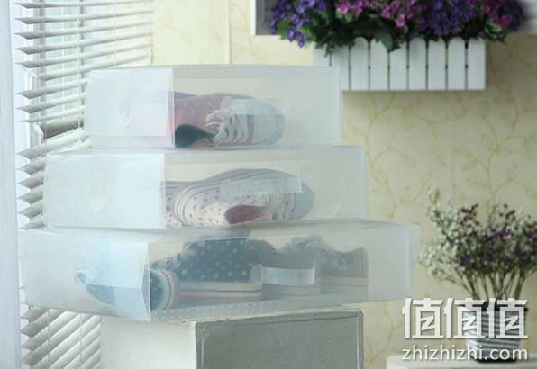 鞋子收纳盒