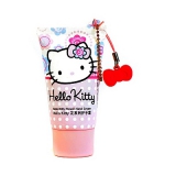 Hello Kitty 花系列护手霜 50ml 健一网价格