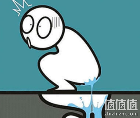 马桶垫