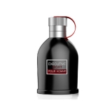 健美创研 古龙男士香水100ML