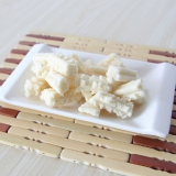 草原奶丹 内蒙乳酪 120g*2袋