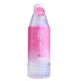 资生堂 肌水 乳润滋养露400ml(进) 亚马逊中国价格
